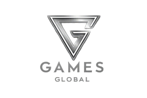 Games Global estudio de software en Telbet Casino