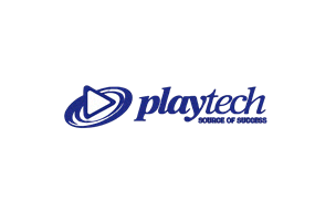 Playtech proveedor de casino en vivo y slots en Telbet Casino
